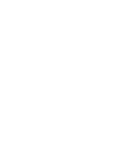 Aptitude in stylized font
