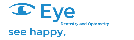 EyeSmile Dentistry and Optometry of Belmont logo