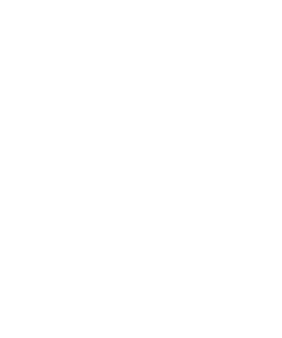 Ability in Stylized font